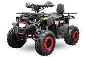 180cc RUGBY RS10'' quad ado adulte automatique 