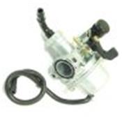 carburateur 18 mm