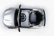12 volts BMW  M5 90 watts voiture enfant électrique  noire 2023