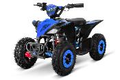 36 volts REPLAY  Sporty1000 watt  quad electrique enfant  2024